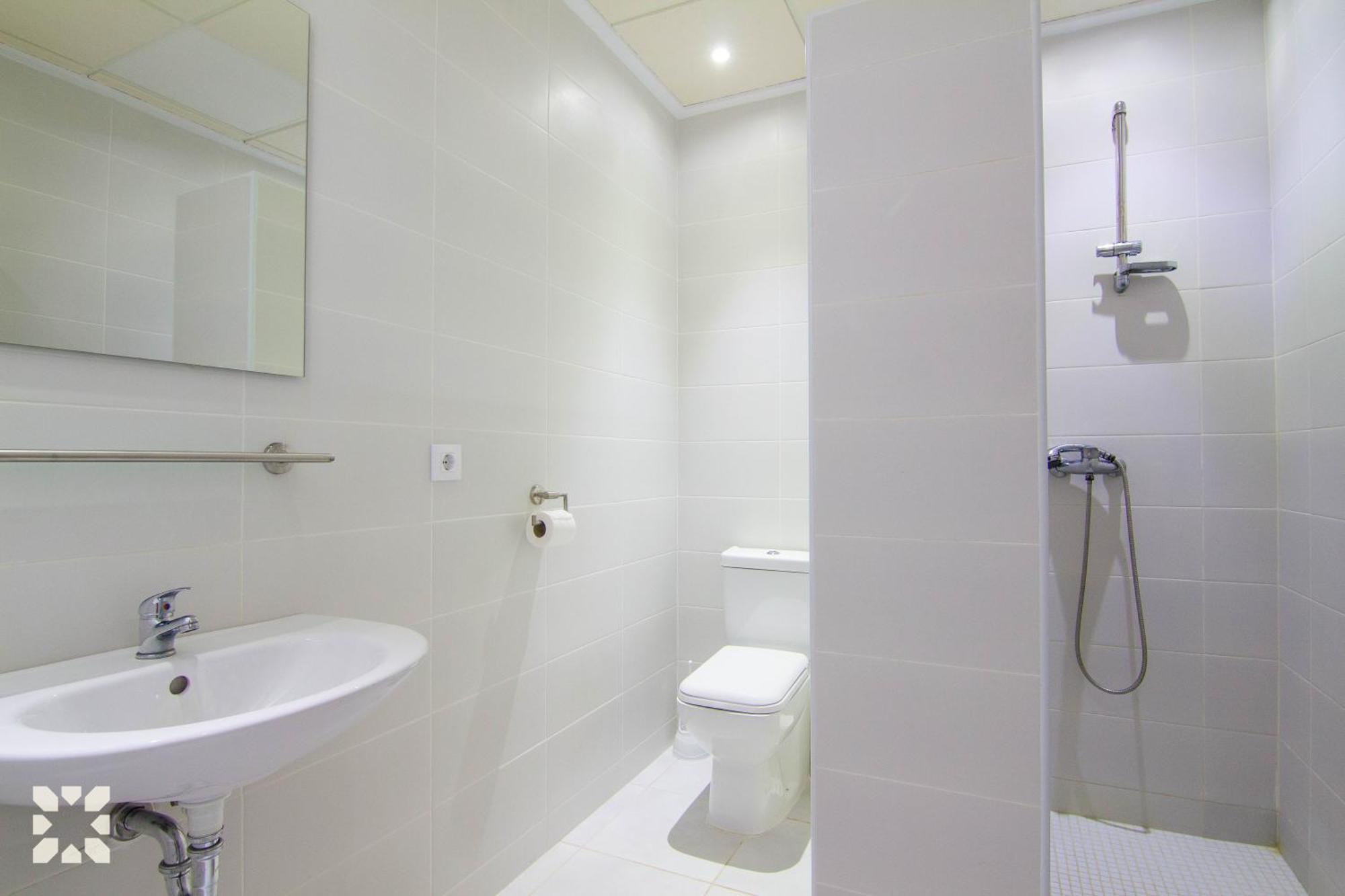 Villa Medina 20 By Abahana Villas Moraira Exterior photo